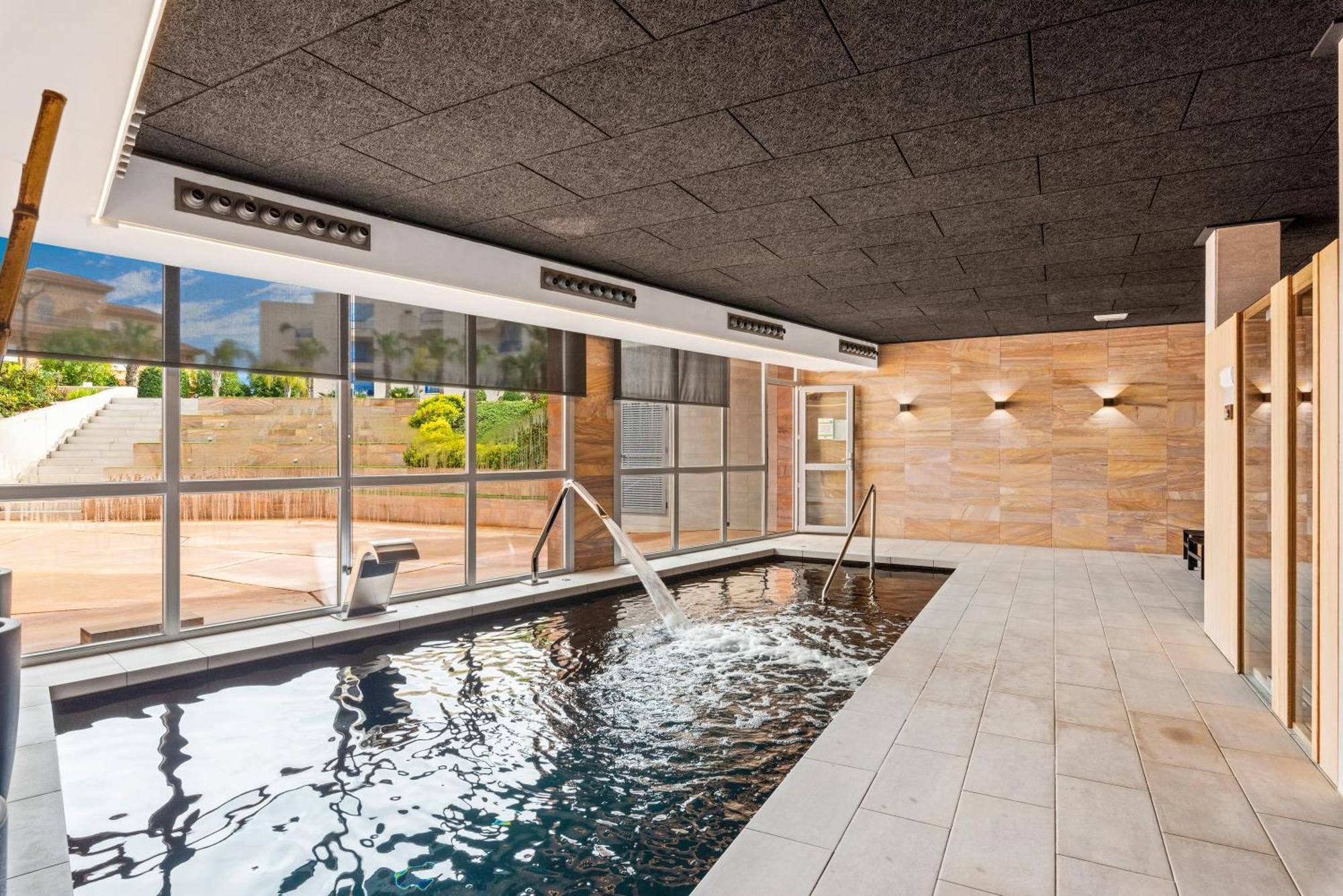 Luxusni Apartman Ve Spanelsku, Cabo Roig Orihuela Exterior photo