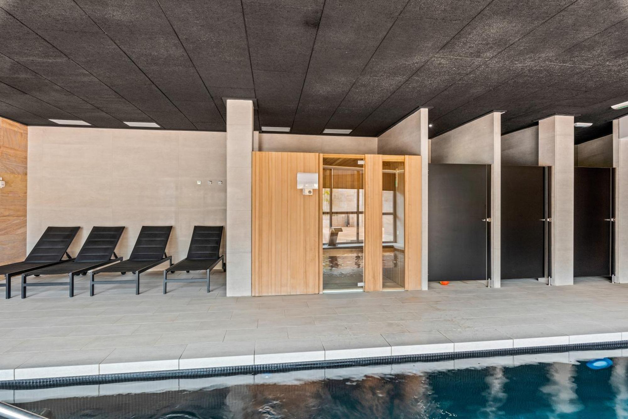 Luxusni Apartman Ve Spanelsku, Cabo Roig Orihuela Exterior photo