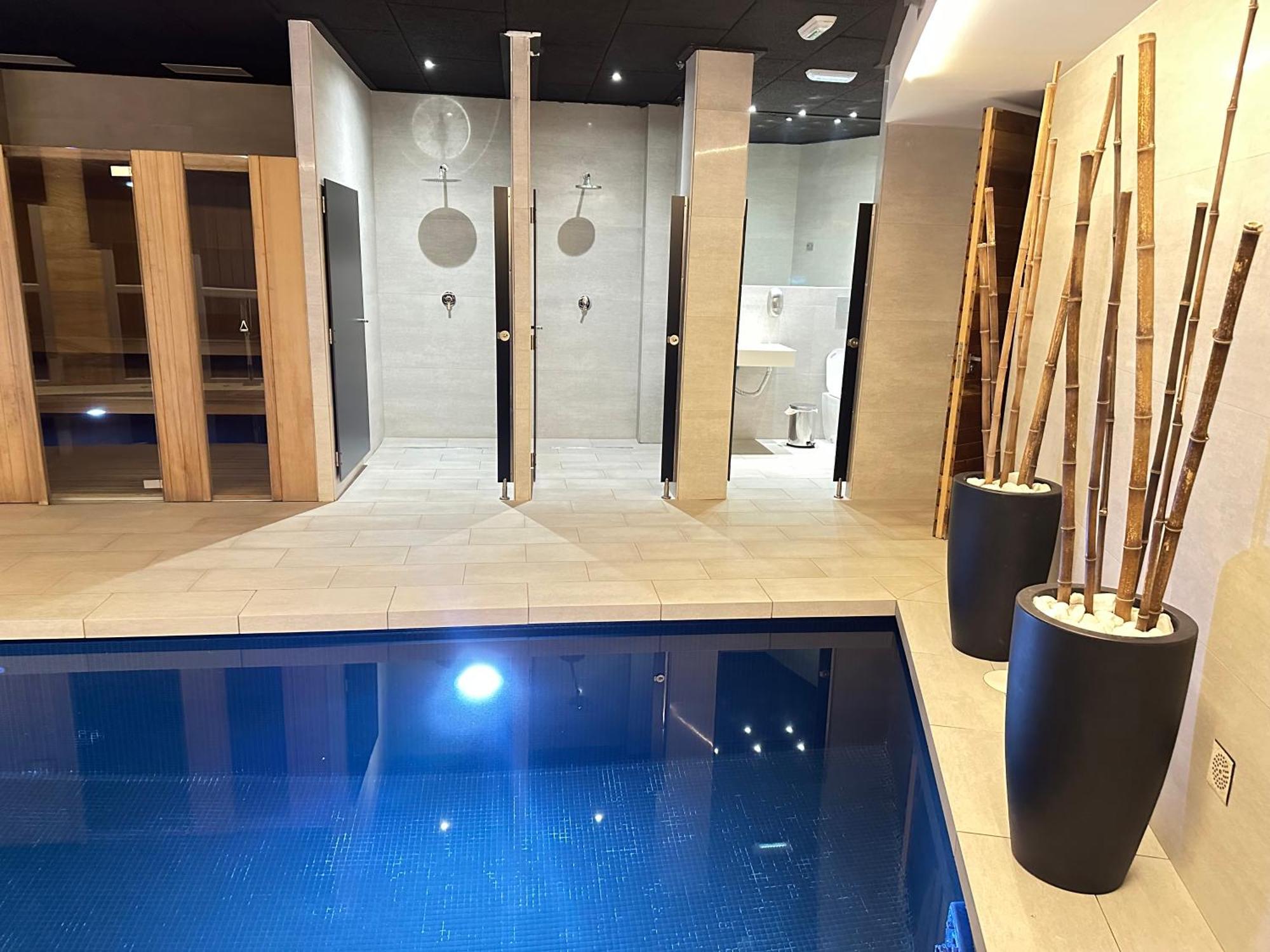 Luxusni Apartman Ve Spanelsku, Cabo Roig Orihuela Exterior photo