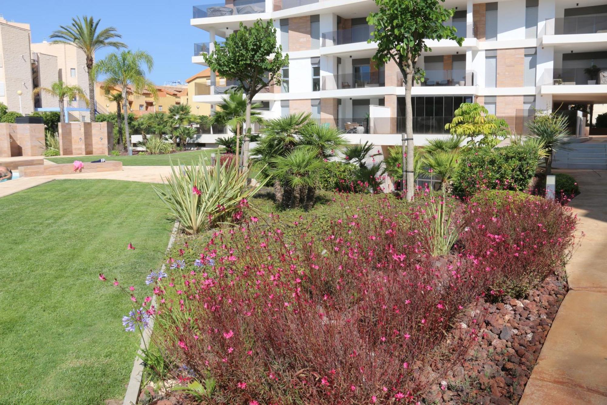 Luxusni Apartman Ve Spanelsku, Cabo Roig Orihuela Exterior photo